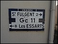 Saint-André-Goule-d'Oie 1 F.JPG