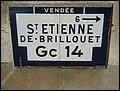 Saint-Aubin-la-Plaine 2.JPG