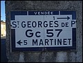 Saint-Georges-de-Pointindoux.JPG