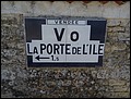 Saint-Pierre-le-Vieux 1 (F).JPG