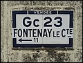 Saint-Pierre-le-Vieux 2 (F).JPG