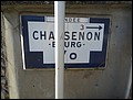 Xanton-Chassenon 3.JPG