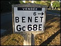 Benet (1).JPG