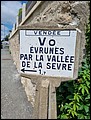 Mortagne-sur-Sèvre (2).jpg