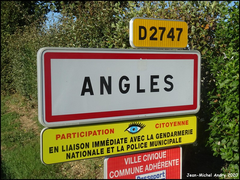 Angles 85 - Jean-Michel Andry.jpg