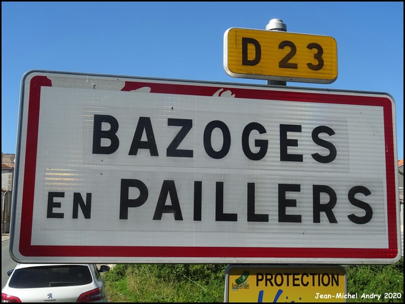 Bazoges-en-Paillers 85 - Jean-Michel Andry.jpg