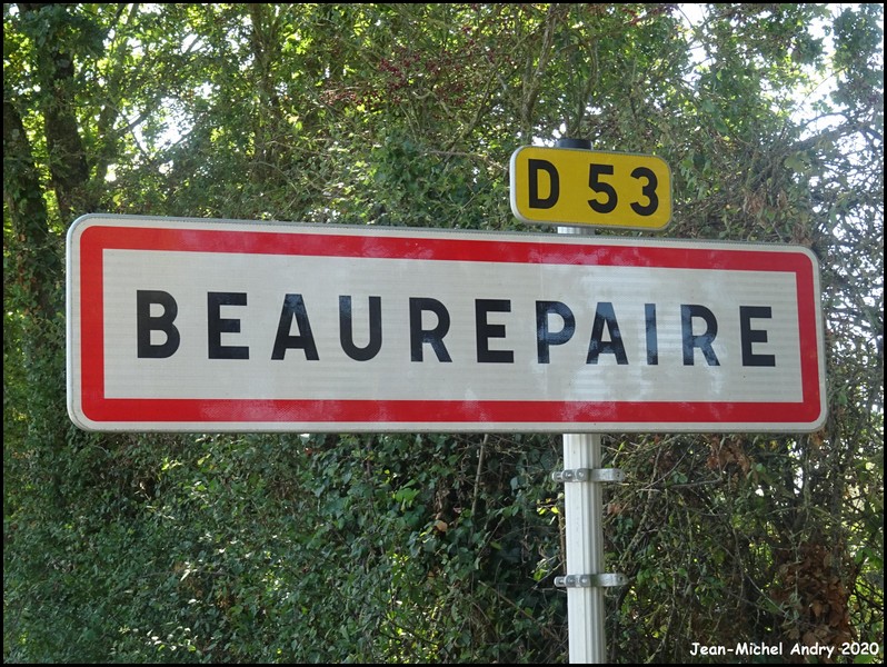 Beaurepaire 85 - Jean-Michel Andry.jpg