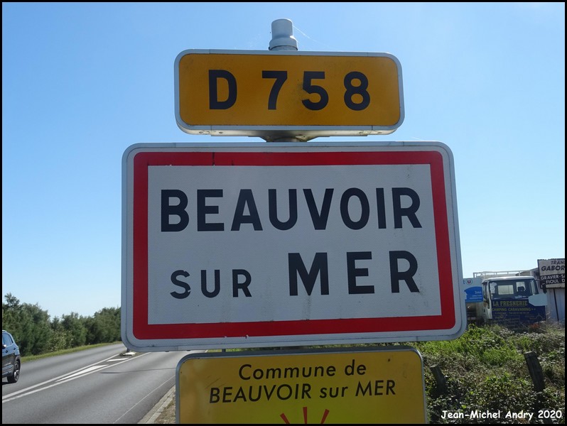 Beauvoir-sur-Mer 85 - Jean-Michel Andry.jpg