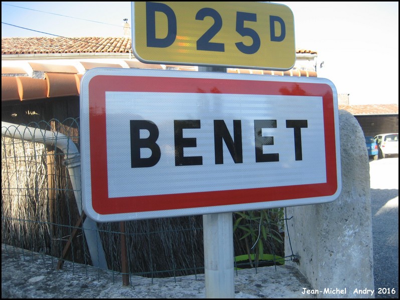 Benet 85 - Jean-Michel Andry.jpg