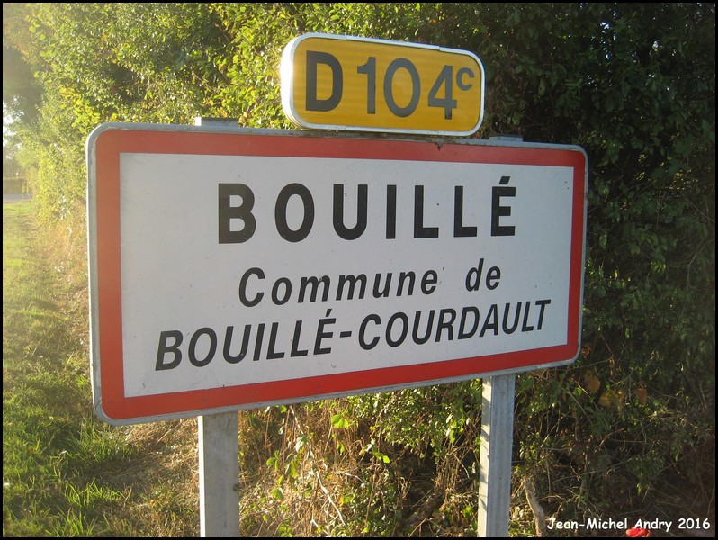 Bouillé-Courdault 1 85 - Jean-Michel Andry.jpg