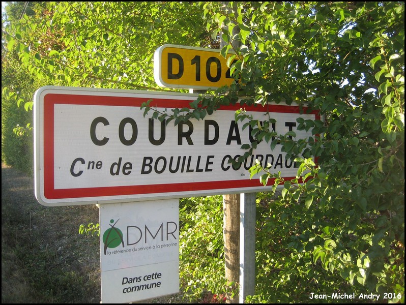 Bouillé-Courdault 2 85 - Jean-Michel Andry.jpg