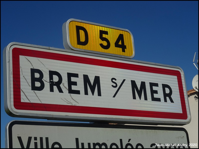 Brem-sur-Mer 85 - Jean-Michel Andry.jpg