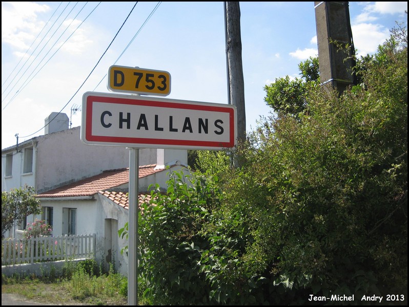 Challans 85 - Jean-Michel Andry.jpg