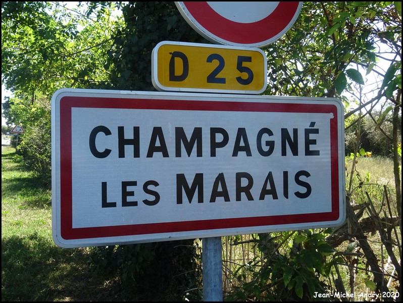 Champagné-les-Marais 85 - Jean-Michel Andry.jpg