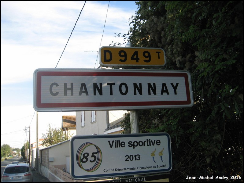 Chantonnay 85 - Jean-Michel Andry.jpg