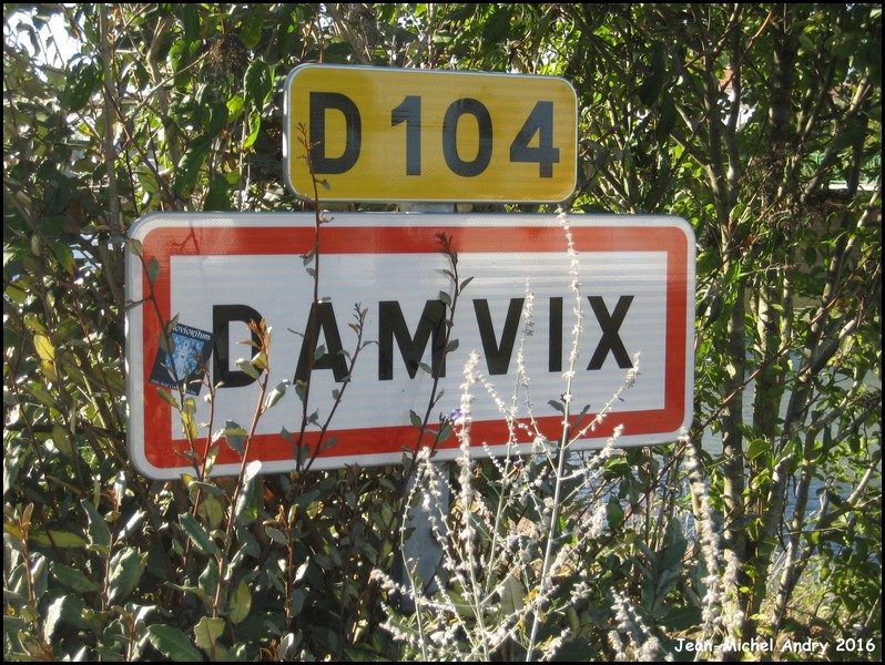 Damvix 85 - Jean-Michel Andry.jpg