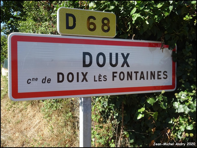 Doix les Fontaines 85 - Jean-Michel Andry.jpg