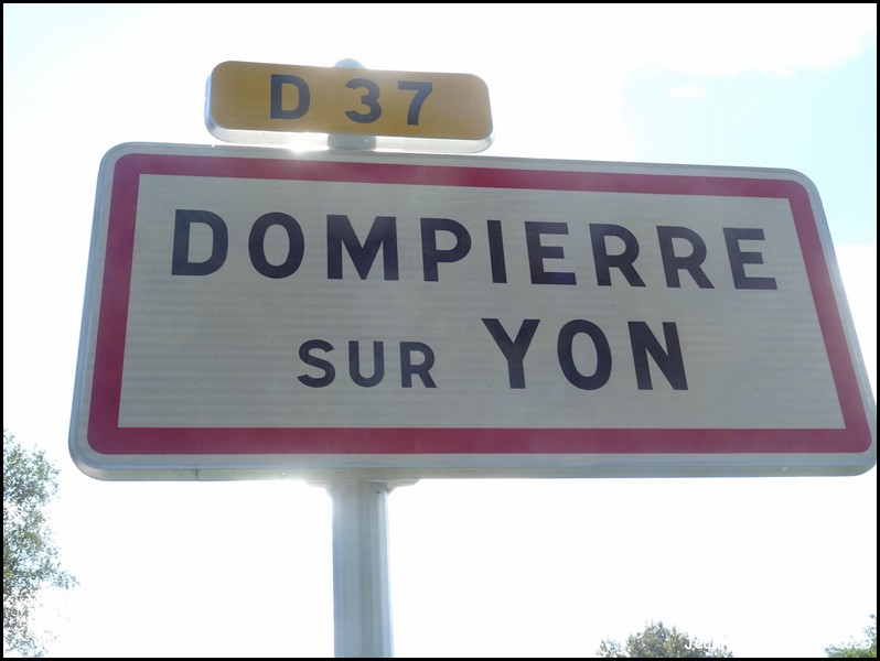 Dompierre-sur-Yon 85 - Jean-Michel Andry.jpg