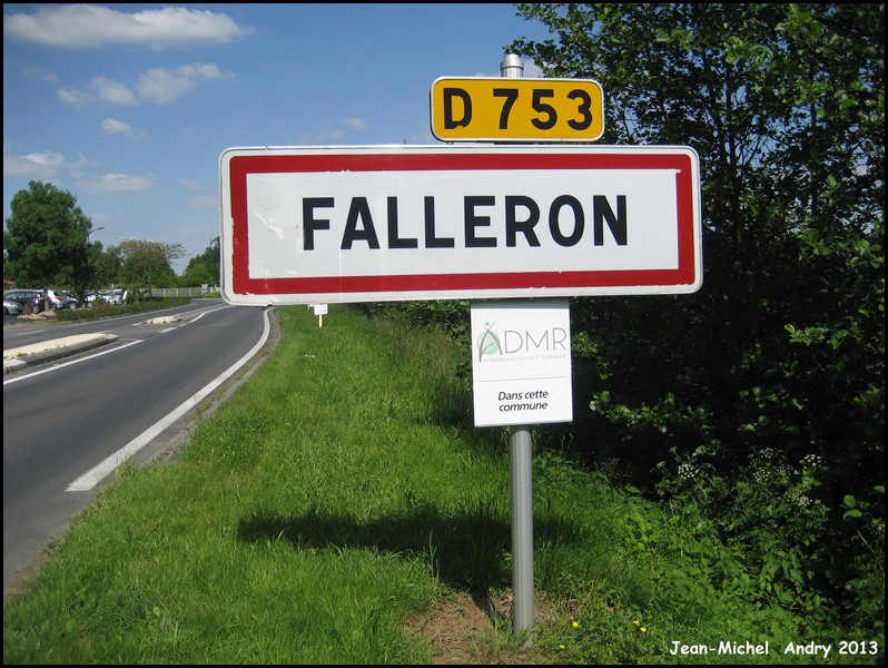 Falleron 85 - Jean-Michel Andry.jpg