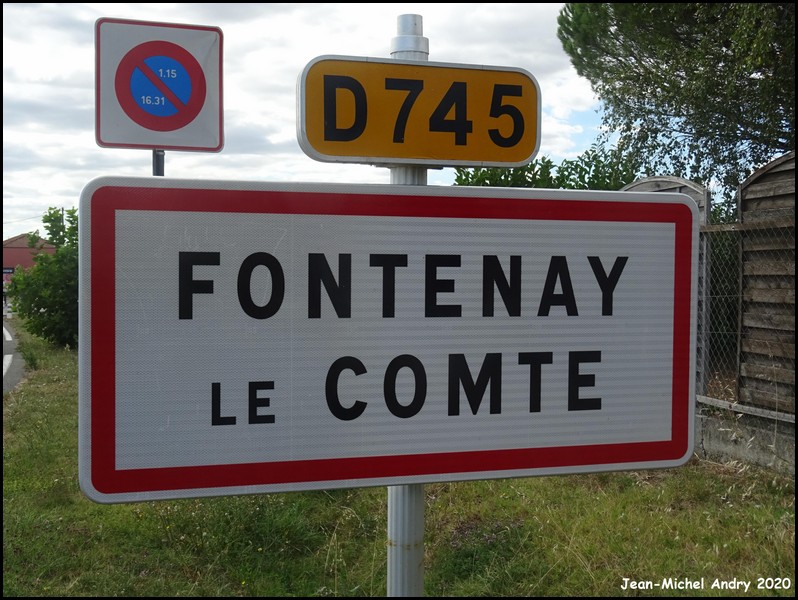 Fontenay-le-Comte 85 - Jean-Michel Andry.jpg