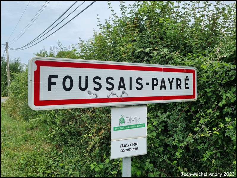 Foussais-Payré 85 - Jean-Michel Andry.jpg