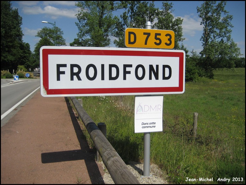 Froidfond 85 - Jean-Michel Andry.jpg