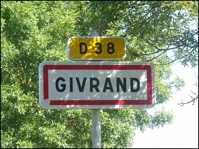 Givrand 85 - Jean-Michel Andry.jpg