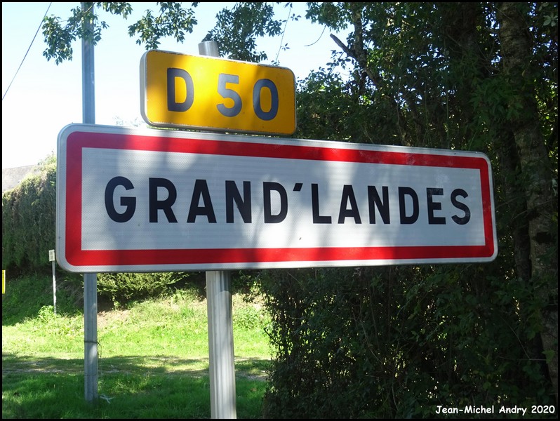 Grand'Landes 85 - Jean-Michel Andry.jpg