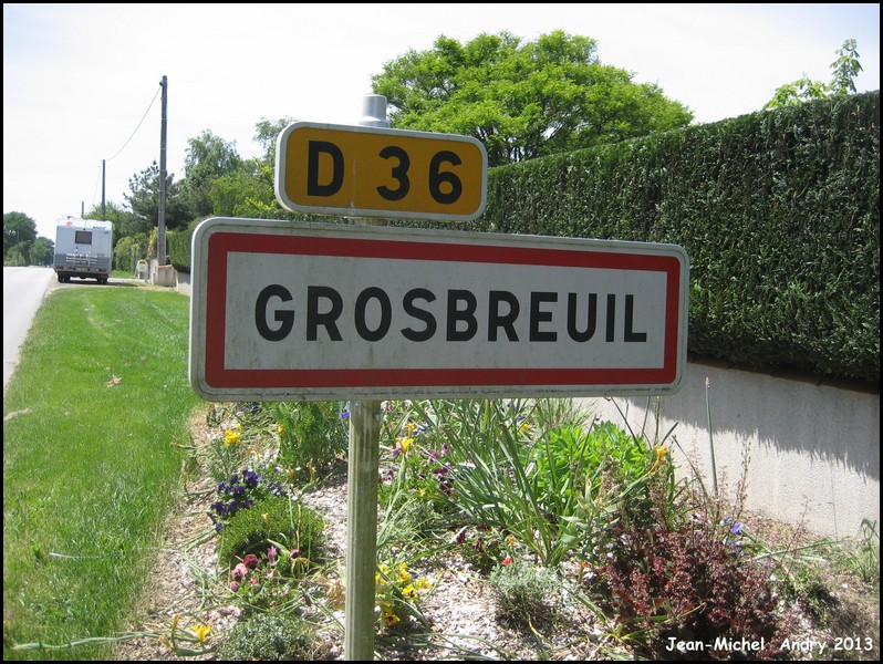 Grosbreuil 85 - Jean-Michel Andry.jpg