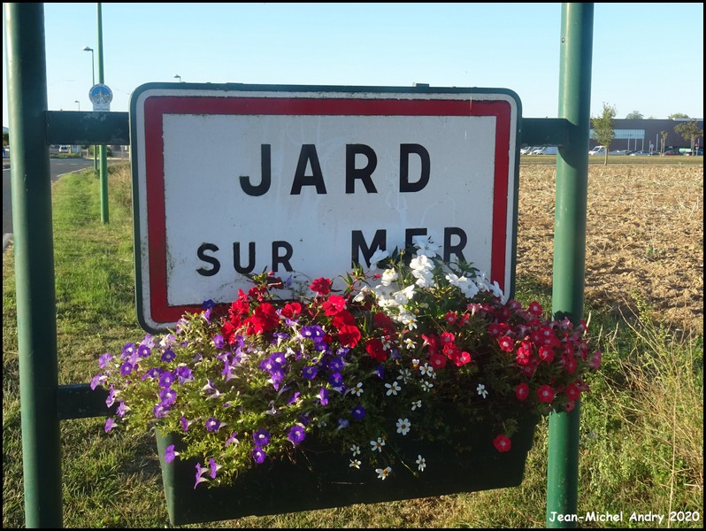 Jard-sur-Mer 85 - Jean-Michel Andry.jpg