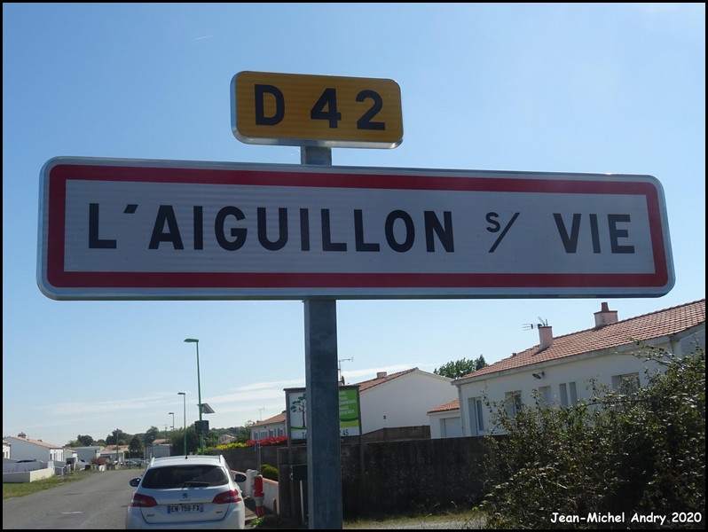 L' Aiguillon-sur-Vie 85 - Jean-Michel Andry.jpg