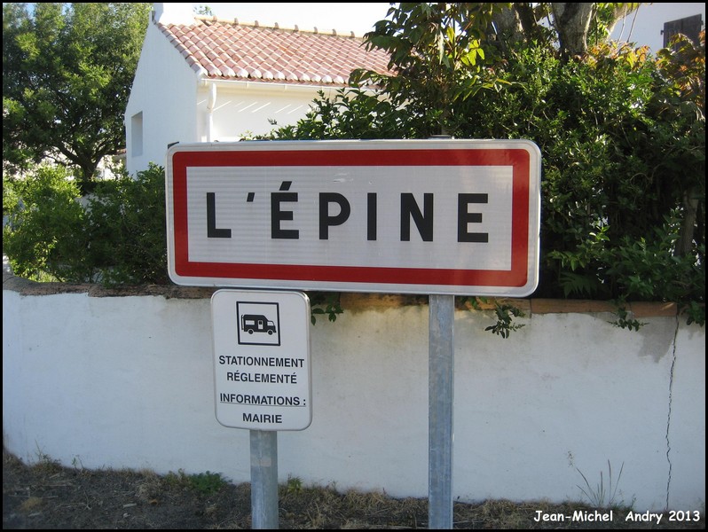 L' Epine 85 - Jean-Michel Andry.jpg
