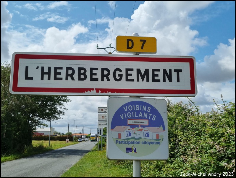 L' Herbergement 85 - Jean-Michel Andry.jpg