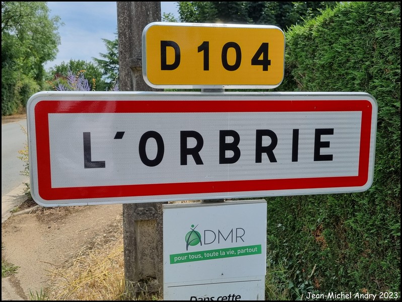 L' Orbrie 85 - Jean-Michel Andry.jpg