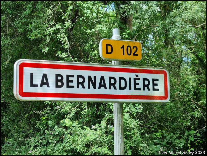 La Bernardière 85 - Jean-Michel Andry.jpg