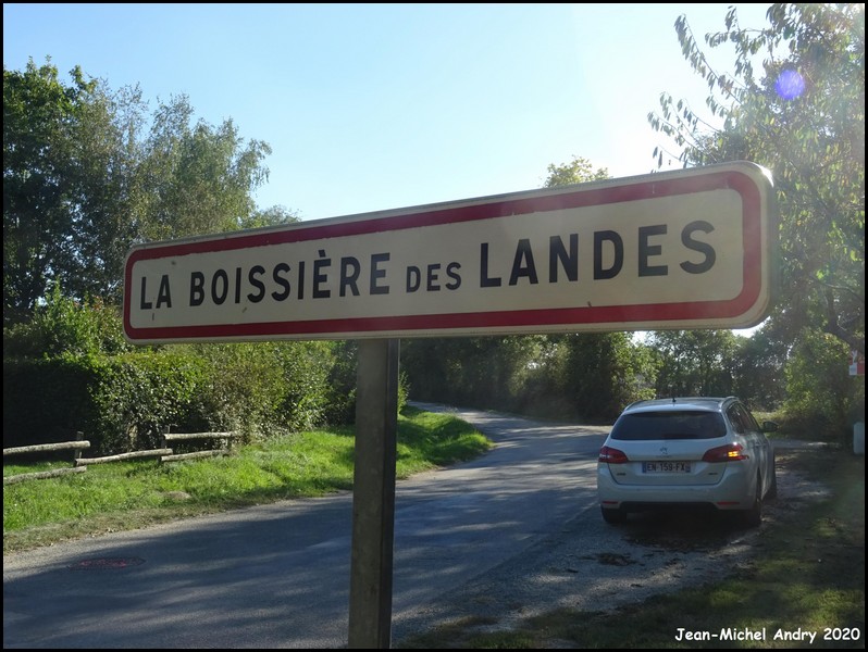 La Boissière-des-Landes 85 - Jean-Michel Andry.jpg