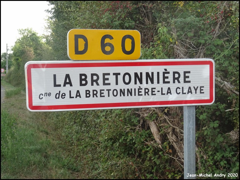La Bretonnière-la-Claye 85 - Jean-Michel Andry.jpg