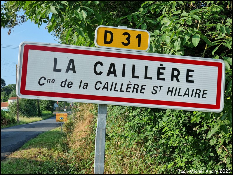 La Caillère-Saint-Hilaire 1 85 - Jean-Michel Andry.jpg