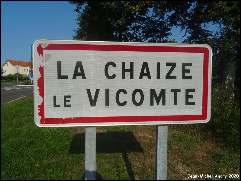 La Chaize-le-Vicomte 85 - Jean-Michel Andry.jpg