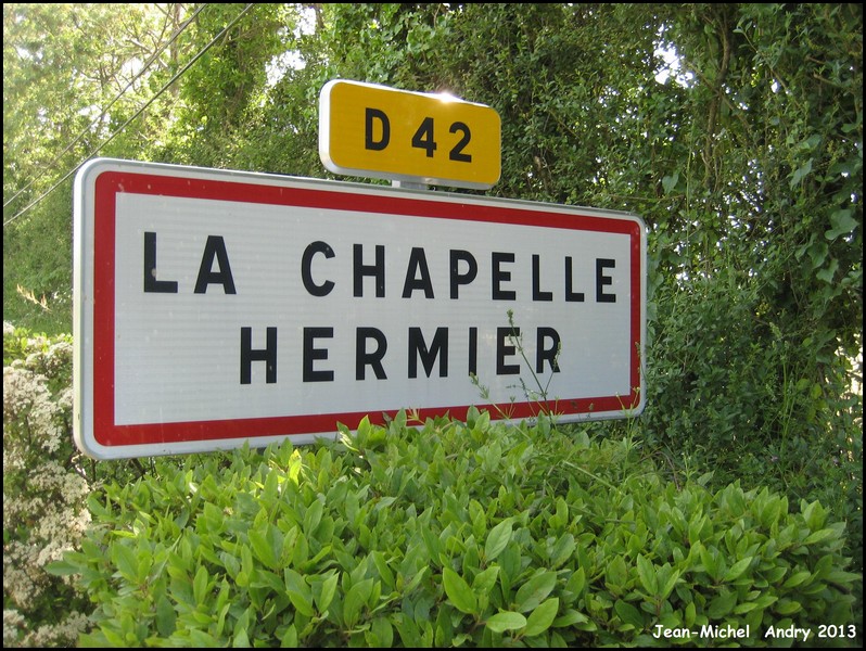 La Chapelle-Hermier 85 - Jean-Michel Andry.jpg