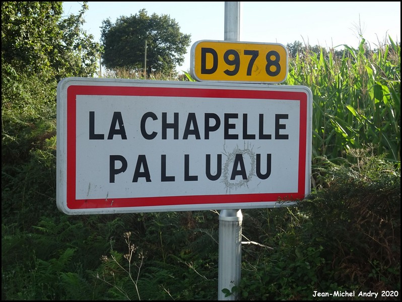 La Chapelle-Palluau 85 - Jean-Michel Andry.jpg