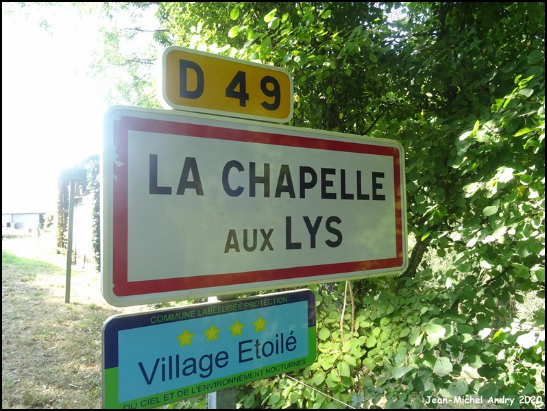 La Chapelle-aux-Lys 85 - Jean-Michel Andry.jpg