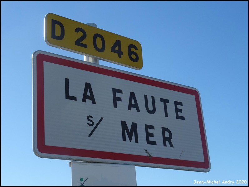 La Faute-sur-Mer 85 - Jean-Michel Andry.jpg