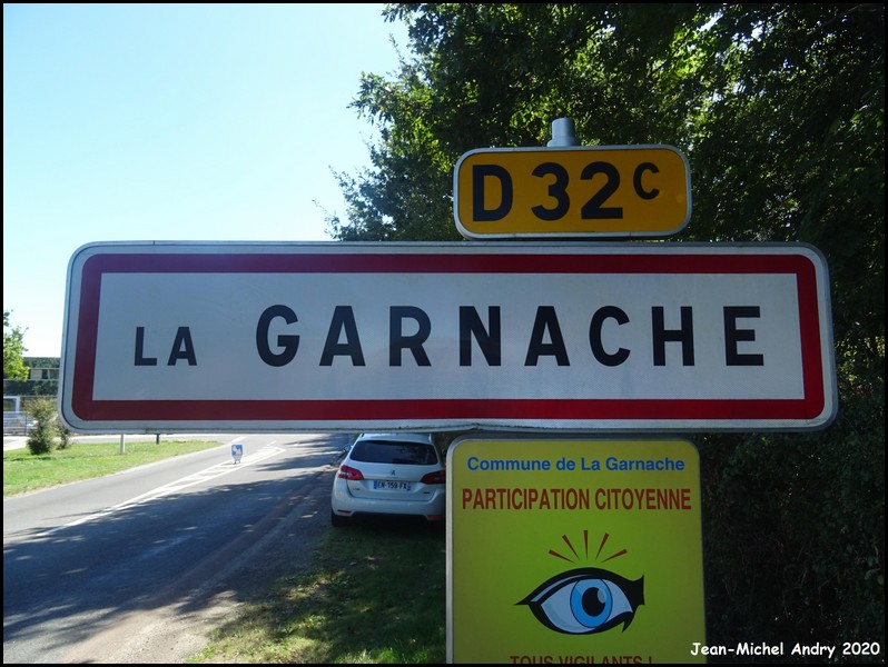 La Garnache 85 - Jean-Michel Andry.jpg