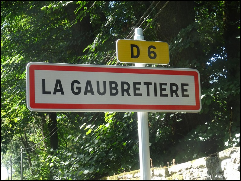La Gaubretière 85 - Jean-Michel Andry.jpg