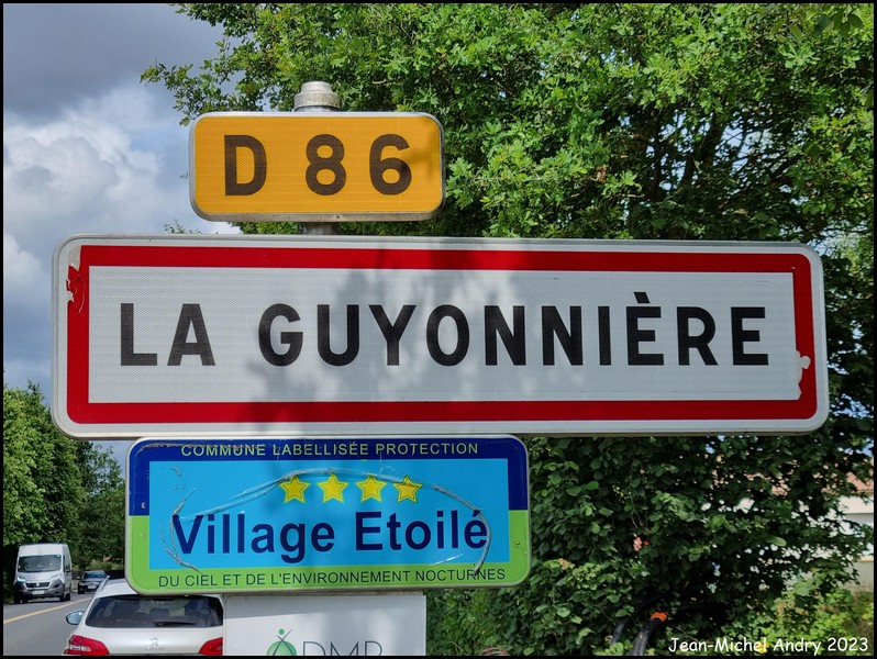 La Guyonnière 85 - Jean-Michel Andry.jpg
