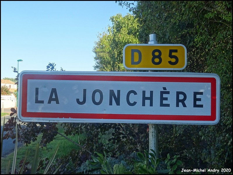 La Jonchère 85 - Jean-Michel Andry.jpg