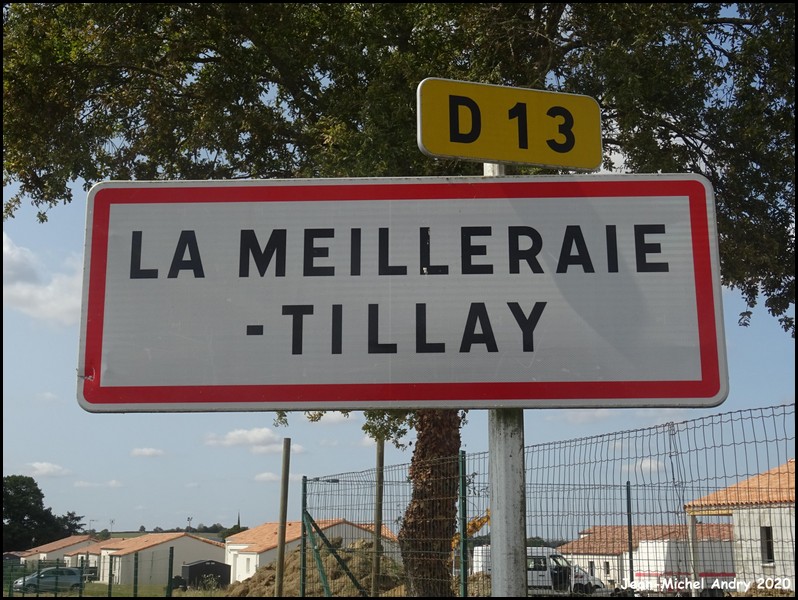La Meilleraie-Tillay 85 - Jean-Michel Andry.jpg