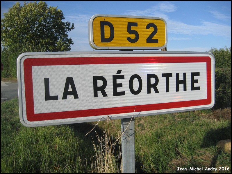 La Réorthe 85 - Jean-Michel Andry.jpg