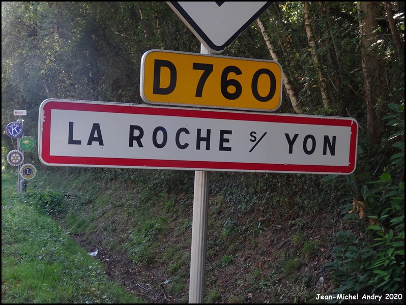La Roche-sur-Yon 85 - Jean-Michel Andry.jpg